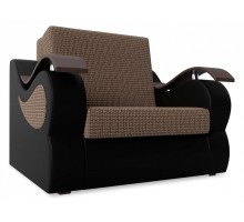 Кресло-кровать Меркурий