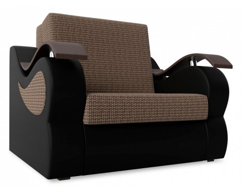 Кресло-кровать Меркурий