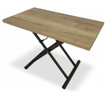 Стол-трансформер B2448