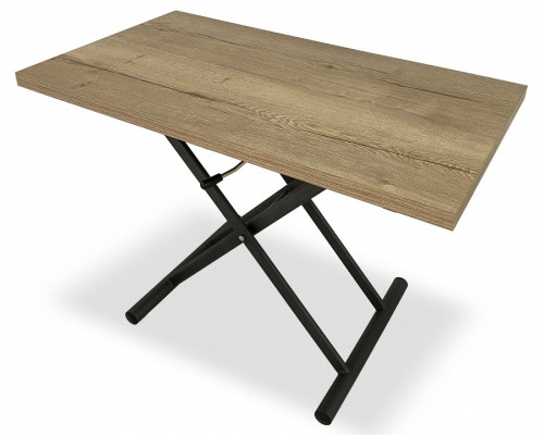 Стол-трансформер B2448