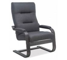 Кресло Оскар