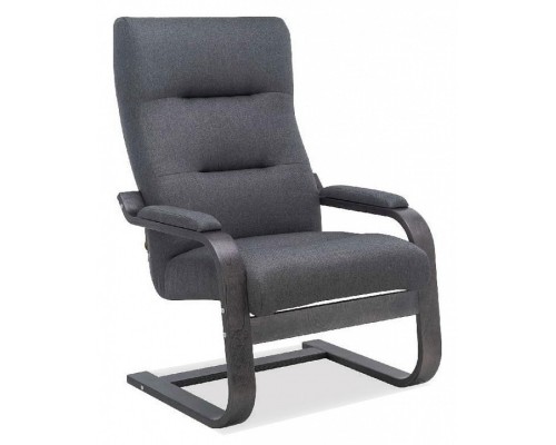 Кресло Оскар