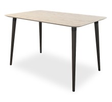 Стол обеденный Олимп 1