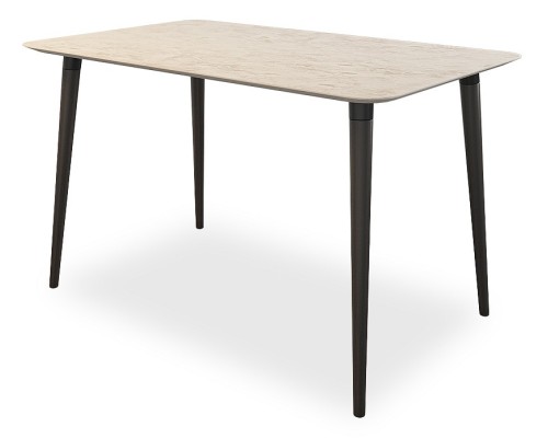 Стол обеденный Олимп 1