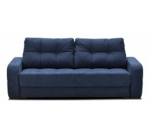 Диван-кровать Вестон-2