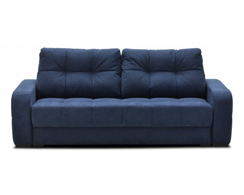 Диван-кровать Вестон-2