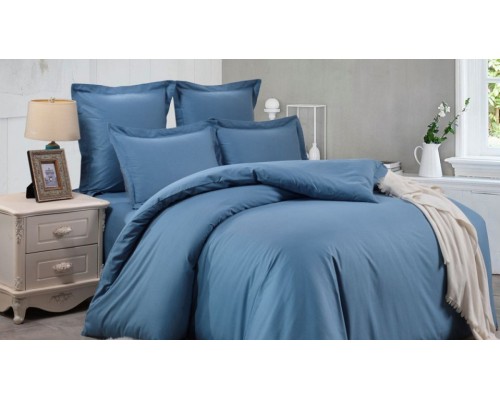 Постельное белье полутораспальное C-1003