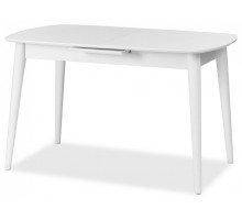 Стол обеденный Rambo (mod. 1193)