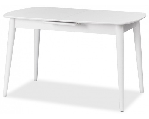 Стол обеденный Rambo (mod. 1193)