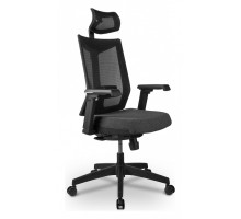 Кресло компьютерное Riva Chair T27H