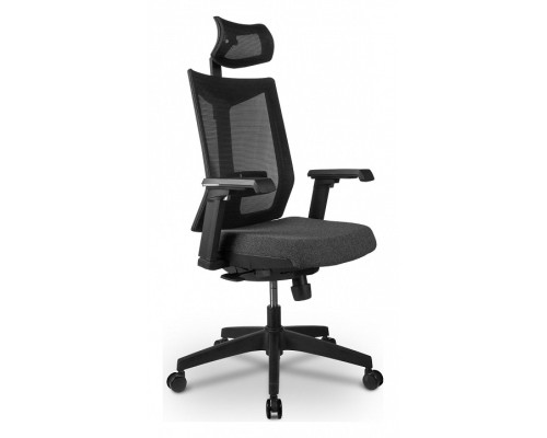 Кресло компьютерное Riva Chair T27H