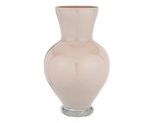 Ваза настольная (26 см) Basic Adone 316-1508