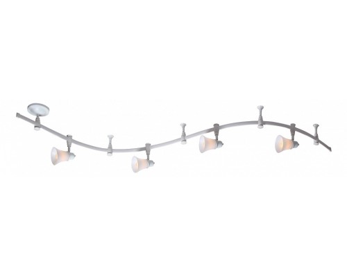 Комплект трековый Citilux 560