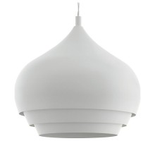 Подвесной светильник Eglo Camborne 97211