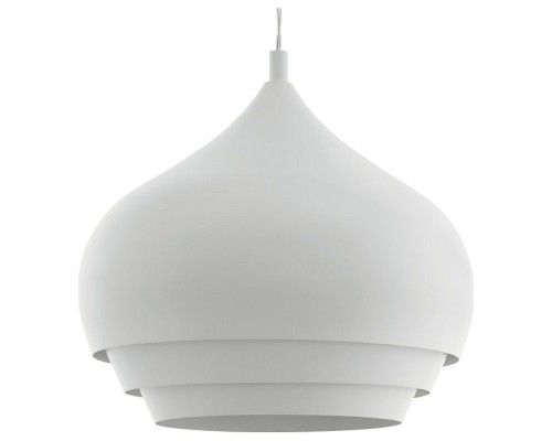 Подвесной светильник Eglo Camborne 97211