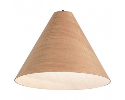 Подвесной светильник Ideal Lux Kauri KAURI SP1 LIGHT