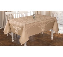 Скатерть (160x300 см) Vipcoton