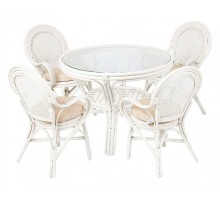 Набор уличный 22/02-04/21