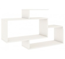 Полка навесная ПМ-366.11