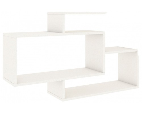 Полка навесная ПМ-366.11