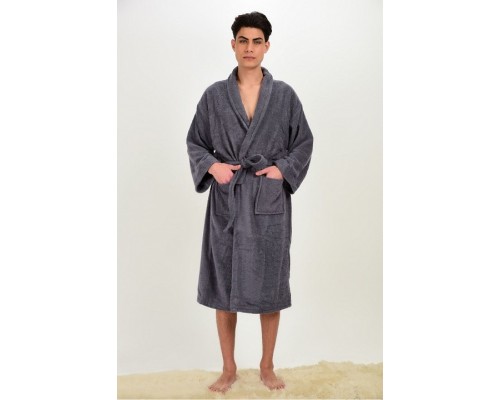Халат унисекс (L) Ferat