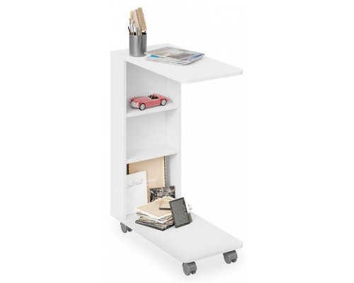 Стол придиванный Тип 14