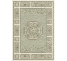 Ковер интерьерный (100x140 см) Genova