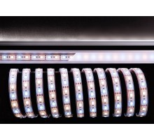 Лента светодиодная [5 м] Deko-Light  840098