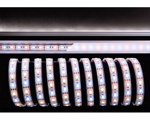 Лента светодиодная [5 м] Deko-Light  840098