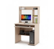 Стол компьютерный Имидж-8