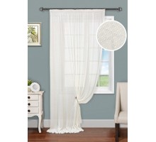 Гардина (450х275 см) 1 шт. Lis-H