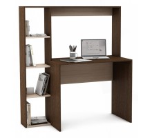 Стол компьютерный Нокс-5