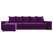 Диван-кровать Дубай