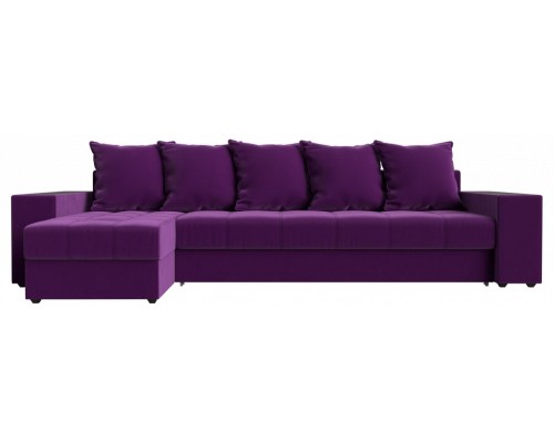 Диван-кровать Дубай