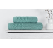 Полотенце для лица (50x90 см) Triangle