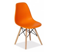 Стул Cindy (Eames) (mod. 001)