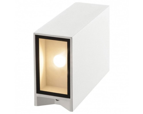 Накладной светильник SLV Quad 232441