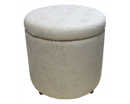 Пуф-сундук Комо