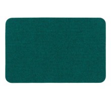 Коврик придверный (60x40 см) Soft