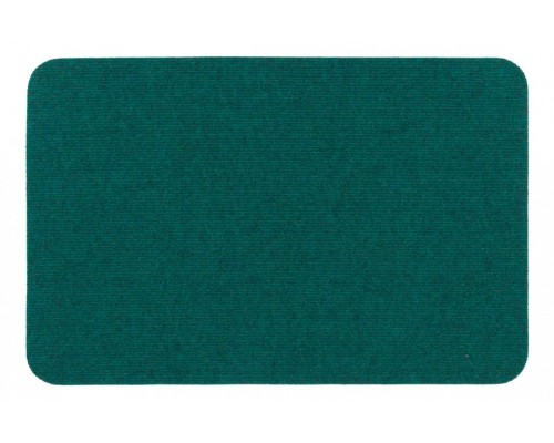 Коврик придверный (60x40 см) Soft