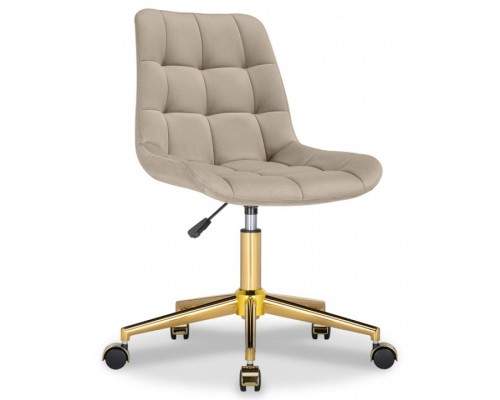 Стул компьютерный Честер