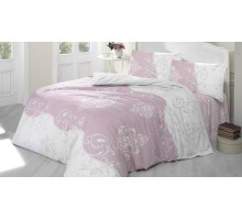 Постельное белье полутораспальное Melina