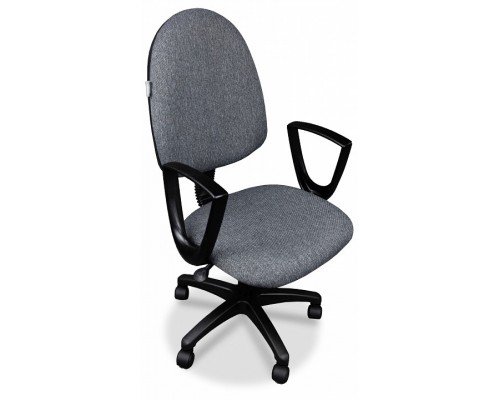 Кресло компьютерое CH-1300N/3C1