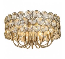 Подвесной светильник L'Arte Luce  