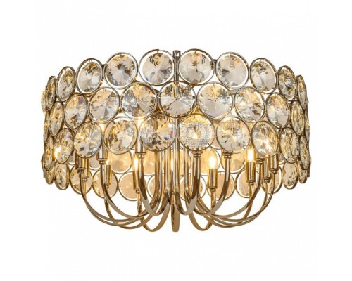 Подвесной светильник LArte Luce