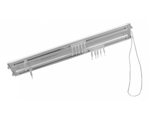 Карниз (400 см) Katal 2