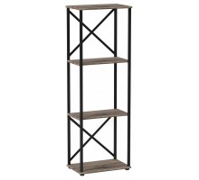 Стеллаж BeautyStyle 3