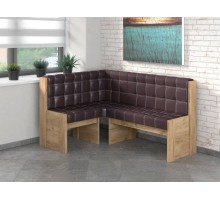 Диван Квадро