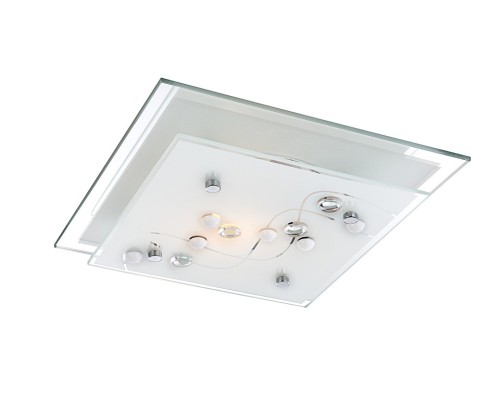 Накладной светильник Globo Ballerina I 48092