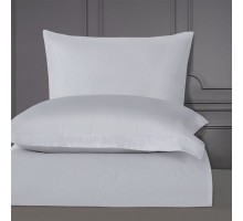 Простынь (240x260 см) Camino